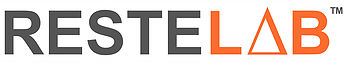 Restelab Pte Ltd